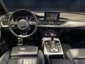 Audi A6 Avant 2.0 tdi quattro edition 190cv s-tronic Green - thumbnail 6