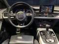 Audi A6 Avant 2.0 tdi quattro edition 190cv s-tronic Verde - thumbnail 21