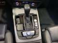 Audi A6 Avant 2.0 tdi quattro edition 190cv s-tronic Green - thumbnail 13