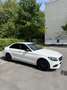 Mercedes-Benz C 300 9G-TRONIC Avantgarde - thumbnail 3