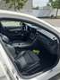 Mercedes-Benz C 300 9G-TRONIC Avantgarde - thumbnail 14