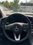 Mercedes-Benz C 300 9G-TRONIC Avantgarde - thumbnail 16
