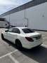 Mercedes-Benz C 300 9G-TRONIC Avantgarde - thumbnail 7