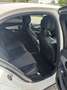 Mercedes-Benz C 300 9G-TRONIC Avantgarde - thumbnail 13