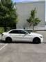 Mercedes-Benz C 300 9G-TRONIC Avantgarde - thumbnail 4