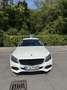 Mercedes-Benz C 300 9G-TRONIC Avantgarde - thumbnail 1