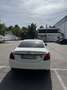 Mercedes-Benz C 300 9G-TRONIC Avantgarde - thumbnail 6