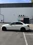 Mercedes-Benz C 300 9G-TRONIC Avantgarde - thumbnail 8