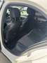 Mercedes-Benz C 300 9G-TRONIC Avantgarde - thumbnail 12
