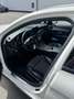 Mercedes-Benz C 300 9G-TRONIC Avantgarde - thumbnail 11