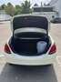 Mercedes-Benz C 300 9G-TRONIC Avantgarde - thumbnail 17
