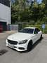 Mercedes-Benz C 300 9G-TRONIC Avantgarde - thumbnail 9