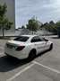 Mercedes-Benz C 300 9G-TRONIC Avantgarde - thumbnail 5