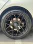 Mercedes-Benz C 300 9G-TRONIC Avantgarde - thumbnail 10