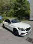 Mercedes-Benz C 300 9G-TRONIC Avantgarde - thumbnail 2