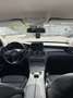 Mercedes-Benz C 300 9G-TRONIC Avantgarde - thumbnail 15