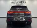 Porsche Macan PANO 14Wege AHK Sport-Design Luft. PDLS+ Gris - thumbnail 6