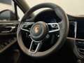 Porsche Macan PANO 14Wege AHK Sport-Design Luft. PDLS+ Gris - thumbnail 12