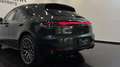 Porsche Macan PANO 14Wege AHK Sport-Design Luft. PDLS+ Gris - thumbnail 7