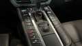 Porsche Macan PANO 14Wege AHK Sport-Design Luft. PDLS+ Gris - thumbnail 21
