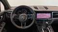 Porsche Macan PANO 14Wege AHK Sport-Design Luft. PDLS+ Gris - thumbnail 11