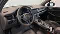 Porsche Macan PANO 14Wege AHK Sport-Design Luft. PDLS+ Gris - thumbnail 9
