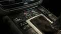 Porsche Macan PANO 14Wege AHK Sport-Design Luft. PDLS+ Gris - thumbnail 22