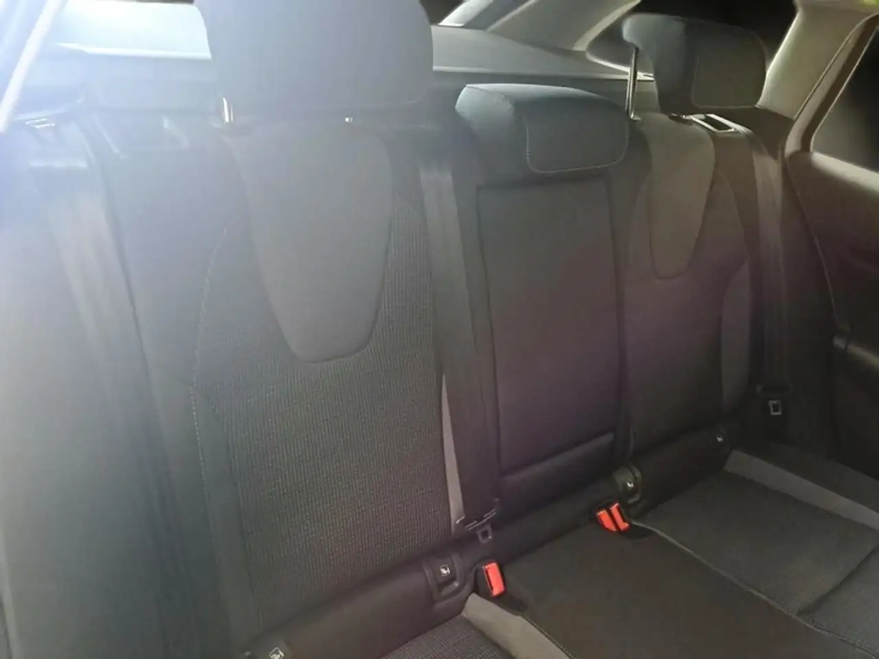 Skoda Octavia 2.0 TDI EVO 110KW EXECUTIVE STATION WAGON, миниатюра 11