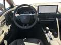 Toyota C-HR C-HR 2.0 phev Lounge Premiere fwd e-cvt AZIENDALE Oro - thumbnail 7