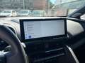 Toyota C-HR C-HR 2.0 phev Lounge Premiere fwd e-cvt AZIENDALE Oro - thumbnail 9