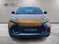 Toyota C-HR C-HR 2.0 phev Lounge Premiere fwd e-cvt AZIENDALE Oro - thumbnail 12