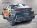 Toyota C-HR C-HR 2.0 phev Lounge Premiere fwd e-cvt AZIENDALE Oro - thumbnail 4