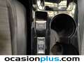 Peugeot 208 1.2 Puretech S&S Allure EAT8 100 Schwarz - thumbnail 33