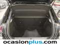 Peugeot 208 1.2 Puretech S&S Allure EAT8 100 Schwarz - thumbnail 17