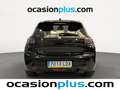 Peugeot 208 1.2 Puretech S&S Allure EAT8 100 Schwarz - thumbnail 16