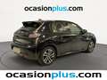 Peugeot 208 1.2 Puretech S&S Allure EAT8 100 Schwarz - thumbnail 4