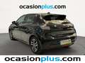 Peugeot 208 1.2 Puretech S&S Allure EAT8 100 Schwarz - thumbnail 3