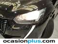 Peugeot 208 1.2 Puretech S&S Allure EAT8 100 Schwarz - thumbnail 15