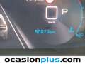 Peugeot 208 1.2 Puretech S&S Allure EAT8 100 Schwarz - thumbnail 10