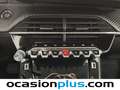 Peugeot 208 1.2 Puretech S&S Allure EAT8 100 Schwarz - thumbnail 34