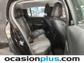 Peugeot 208 1.2 Puretech S&S Allure EAT8 100 Schwarz - thumbnail 18