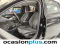 Peugeot 208 1.2 Puretech S&S Allure EAT8 100 Schwarz - thumbnail 11