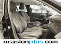 Peugeot 208 1.2 Puretech S&S Allure EAT8 100 Schwarz - thumbnail 19