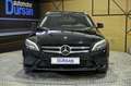 Mercedes-Benz C 300 e Estate Noir - thumbnail 2