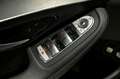 Mercedes-Benz C 300 e Estate Noir - thumbnail 24