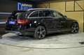 Mercedes-Benz C 300 e Estate Noir - thumbnail 5