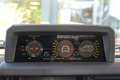 Toyota Land Cruiser 2.4 TD 3DRS VX VAN MARGE Piros - thumbnail 11