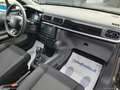 Citroen C3 PureTech 83 S&S Feel NEOPATENTATI Gris - thumbnail 2