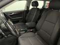 Audi A3 Sportback 2.0 FSI 150PK Ambiente / 5-DRS / NL-AUTO Grijs - thumbnail 7