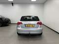 Audi A3 Sportback 2.0 FSI 150PK Ambiente / 5-DRS / NL-AUTO Grijs - thumbnail 28